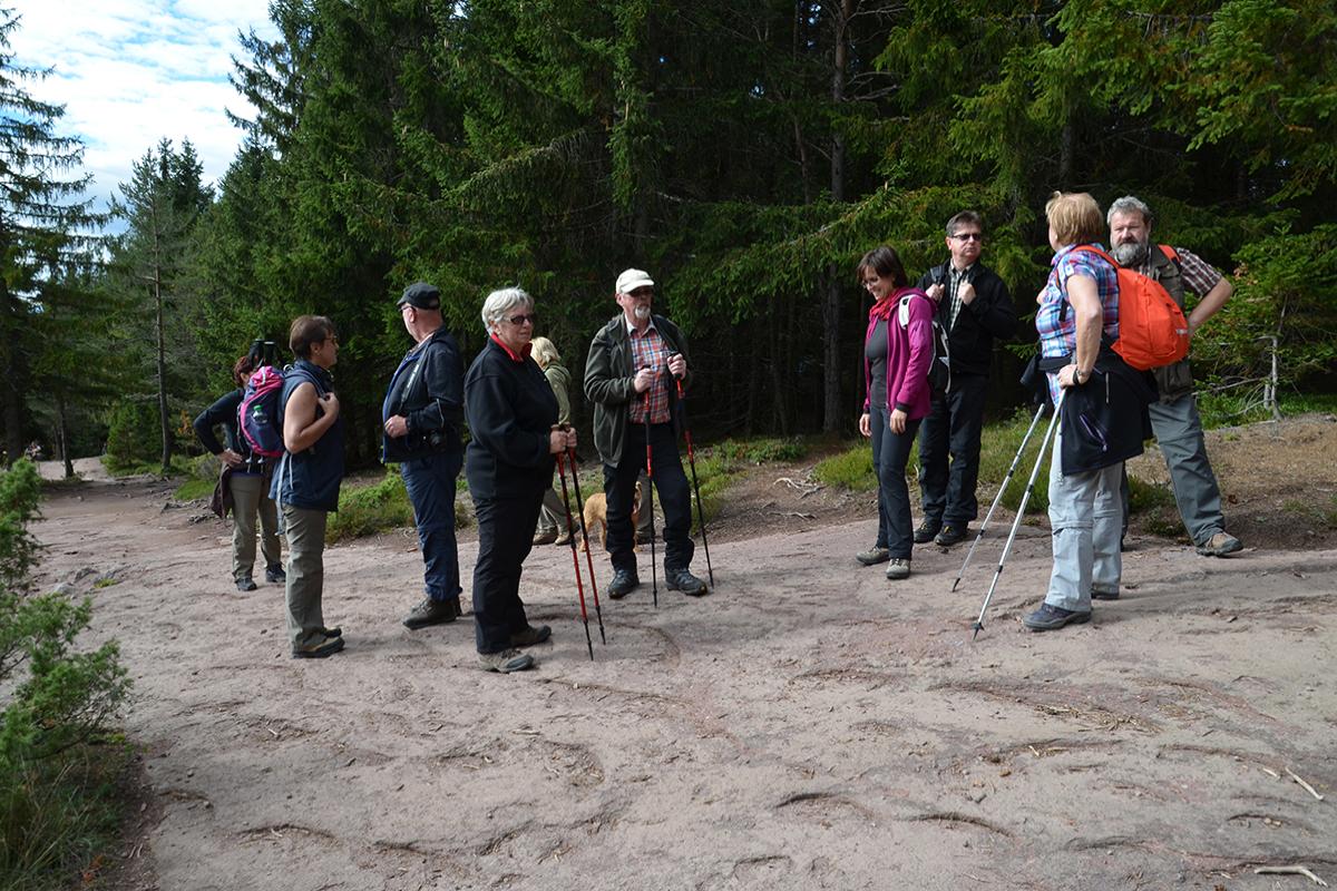 Knottnkino 08.10.2015